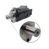 Hydraulic Motor 104-1024-006 for Eaton Char-Lynn 2000 Series