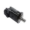Hydraulic Motor 104-1024-006 for Eaton Char-Lynn 2000 Series