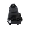 Hydraulic Motor 104-1024-006 for Eaton Char-Lynn 2000 Series