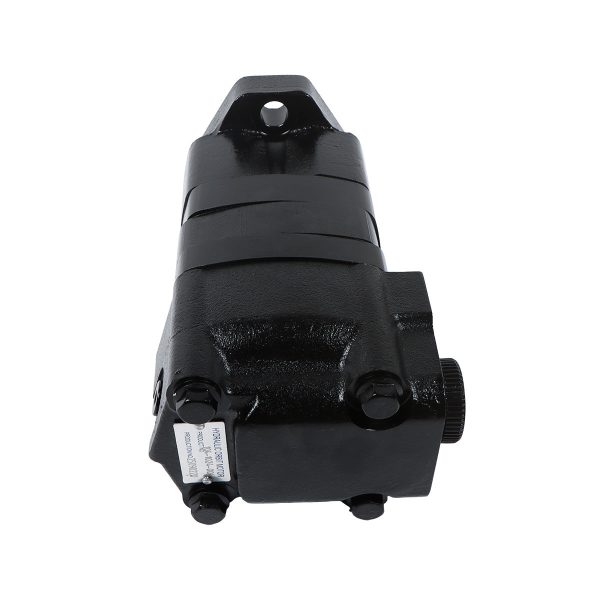 Hydraulic Motor 104-1024-006 for Eaton Char-Lynn 2000 Series
