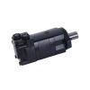 Hydraulic Motor 104-1027-006 for Eaton Char-Lynn 2000 Series