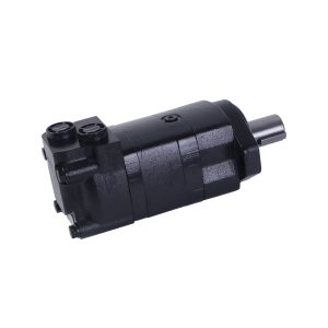Hydraulic-Motor-104-1027-006-for-Eaton-Char-Lynn-2000-Series_01 Hydraulic Motor 104-1027-006 for Eaton Char-Lynn 2000 Series
