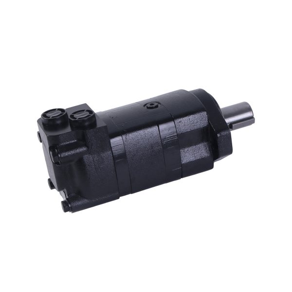 Hydraulic Motor 104-1027-006 for Eaton Char-Lynn 2000 Series