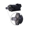 Hydraulic Motor 104-1027-006 for Eaton Char-Lynn 2000 Series