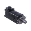 Hydraulic Motor 104-1027-006 for Eaton Char-Lynn 2000 Series