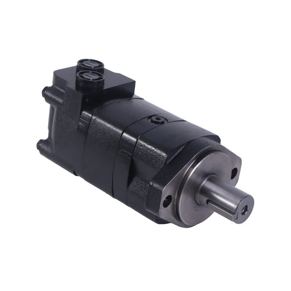 Hydraulic Motor 104-1027-006 for Eaton Char-Lynn 2000 Series