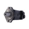 Hydraulic Motor 104-1027-006 for Eaton Char-Lynn 2000 Series