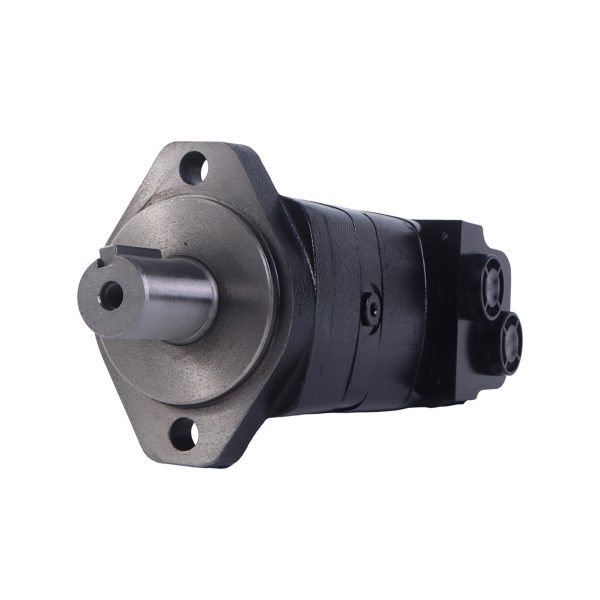 Hydraulic Motor 104-1027-006 for Eaton Char-Lynn 2000 Series