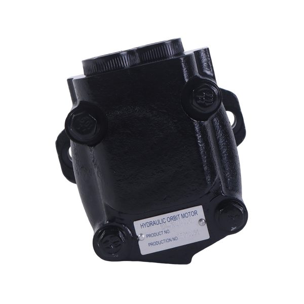 Hydraulic Motor 104-1027-006 for Eaton Char-Lynn 2000 Series