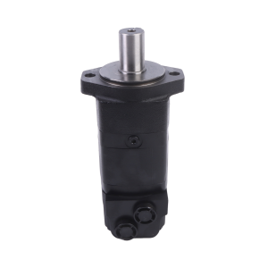 Hydraulic-Motor-104-1028-006-for-Eaton-Char-lynn-2000-Series_01 Hydraulic Motor 104-1028-006 for Eaton Char-lynn 2000 Series