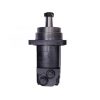 Hydraulic Motor 104-1031-006 for Eaton Char-Lynn 2000 Series