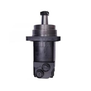 Hydraulic-Motor-104-1031-006-for-Eaton-Char-Lynn-2000-Series_01 Hydraulic Motor 104-1031-006 for Eaton Char-Lynn 2000 Series