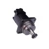 Hydraulic Motor 104-1031-006 for Eaton Char-Lynn 2000 Series