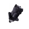 Hydraulic Motor 104-1031-006 for Eaton Char-Lynn 2000 Series