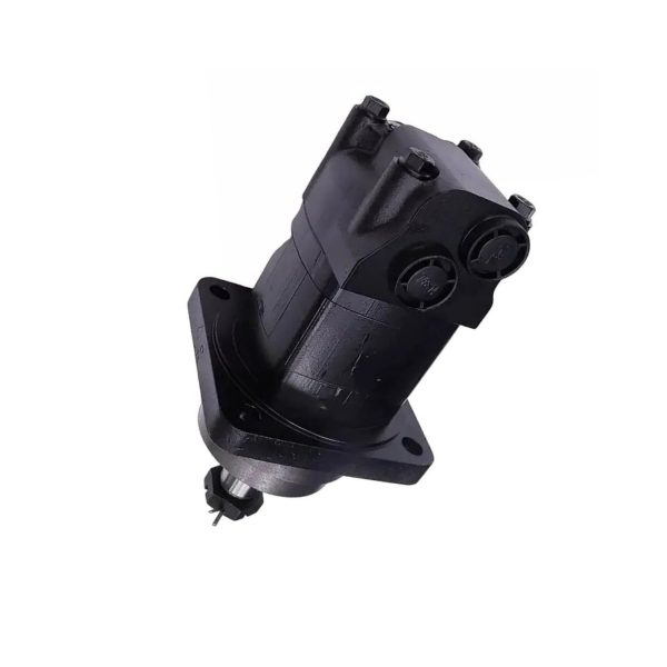 Hydraulic Motor 104-1031-006 for Eaton Char-Lynn 2000 Series