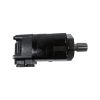 Hydraulic Motor 104-1032-006 for Eaton Char-Lynn 2000 Series