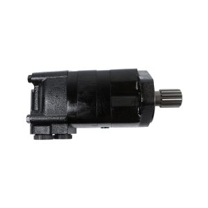 Hydraulic-Motor-104-1032-006-for-Eaton-Char-Lynn-2000-Series_01 Hydraulic Motor 104-1032-006 for Eaton Char-Lynn 2000 Series