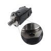 Hydraulic Motor 104-1032-006 for Eaton Char-Lynn 2000 Series