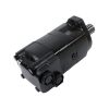 Hydraulic Motor 104-1032-006 for Eaton Char-Lynn 2000 Series