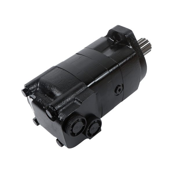 Hydraulic Motor 104-1032-006 for Eaton Char-Lynn 2000 Series