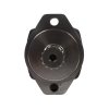 Hydraulic Motor 104-1032-006 for Eaton Char-Lynn 2000 Series