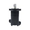 Hydraulic Motor 104-1038-006 for Eaton Char-Lynn 2000 Series