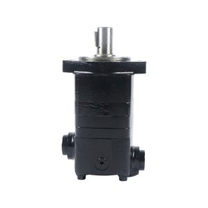 Hydraulic-Motor-104-1038-006-for-Eaton-Char-Lynn-2000-Series_01 Hydraulic Motor 104-1038-006 for Eaton Char-Lynn 2000 Series
