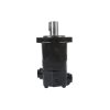 Hydraulic Motor 104-1062-006 104-1062 for Eaton Char-Lynn 2000 Series