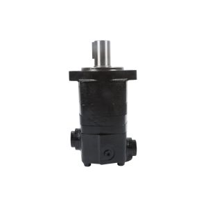 Hydraulic-Motor-104-1062-006-104-1062-for-Eaton-Char-Lynn-2000-Series_01 Hydraulic Motor 104-1062-006 104-1062 for Eaton Char-Lynn 2000 Series