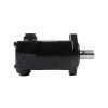 Hydraulic-Motor-104-1063-006-104-1063-for-Eaton-Char-Lynn-2000-Series_01 Hydraulic Motor 104-1063-006 104-1063 for Eaton Char-Lynn 2000 Series