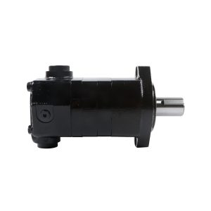 Hydraulic-Motor-104-1063-006-104-1063-for-Eaton-Char-Lynn-2000-Series_01 Hydraulic Motor 104-1063-006 104-1063 for Eaton Char-Lynn 2000 Series