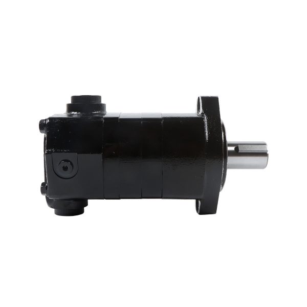 Hydraulic-Motor-104-1063-006-104-1063-for-Eaton-Char-Lynn-2000-Series_01 Hydraulic Motor 104-1063-006 104-1063 for Eaton Char-Lynn 2000 Series