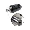 Hydraulic-Motor-104-1063-006-104-1063-for-Eaton-Char-Lynn-2000-Series_02 Hydraulic Motor 104-1063-006 104-1063 for Eaton Char-Lynn 2000 Series