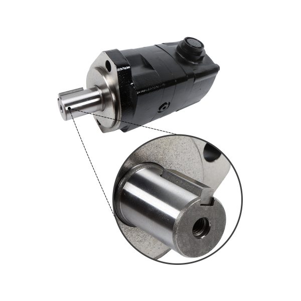 Hydraulic-Motor-104-1063-006-104-1063-for-Eaton-Char-Lynn-2000-Series_02 Hydraulic Motor 104-1063-006 104-1063 for Eaton Char-Lynn 2000 Series