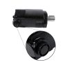 Hydraulic-Motor-104-1063-006-104-1063-for-Eaton-Char-Lynn-2000-Series_03 Hydraulic Motor 104-1063-006 104-1063 for Eaton Char-Lynn 2000 Series