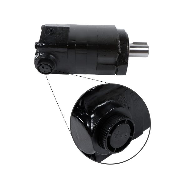 Hydraulic-Motor-104-1063-006-104-1063-for-Eaton-Char-Lynn-2000-Series_03 Hydraulic Motor 104-1063-006 104-1063 for Eaton Char-Lynn 2000 Series