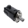 Hydraulic-Motor-104-1063-006-104-1063-for-Eaton-Char-Lynn-2000-Series_04 Hydraulic Motor 104-1063-006 104-1063 for Eaton Char-Lynn 2000 Series