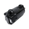 Hydraulic-Motor-104-1063-006-104-1063-for-Eaton-Char-Lynn-2000-Series_05 Hydraulic Motor 104-1063-006 104-1063 for Eaton Char-Lynn 2000 Series