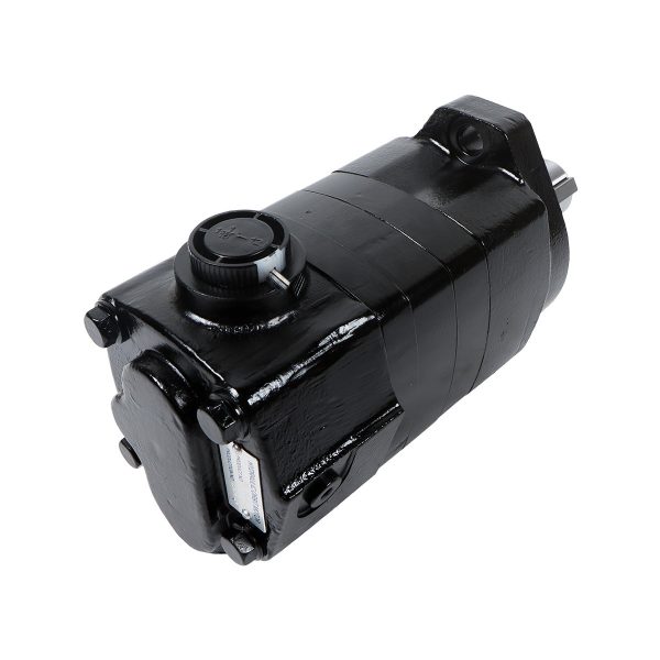 Hydraulic-Motor-104-1063-006-104-1063-for-Eaton-Char-Lynn-2000-Series_05 Hydraulic Motor 104-1063-006 104-1063 for Eaton Char-Lynn 2000 Series