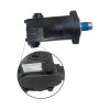 Hydraulic Motor 104-1064-006 for Eaton Char-Lynn 2000 Series