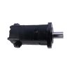 Hydraulic Motor 104-1067-006 104-1067 for Eaton Char-Lynn 2000 Series