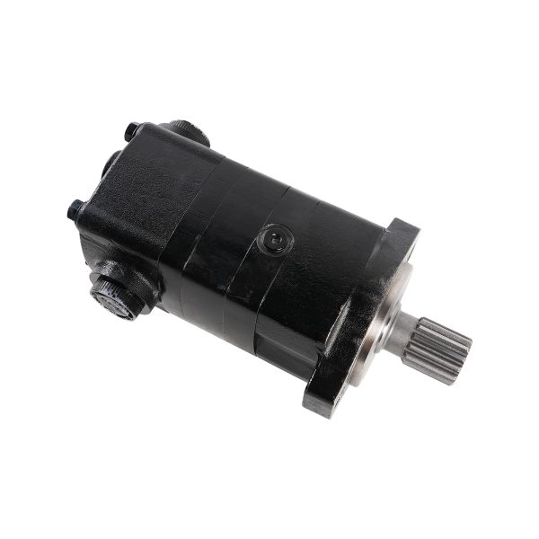 Hydraulic-Motor-104-1090-006-104-1090-for-Eaton-Char-Lynn-2000-Series_01 Hydraulic Motor 104-1090-006 104-1090 for Eaton Char-Lynn 2000 Series