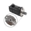 Hydraulic-Motor-104-1090-006-104-1090-for-Eaton-Char-Lynn-2000-Series_02 Hydraulic Motor 104-1090-006 104-1090 for Eaton Char-Lynn 2000 Series