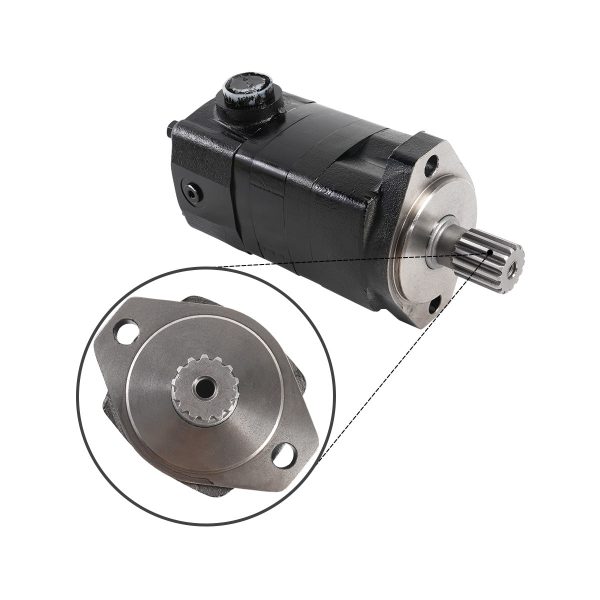 Hydraulic-Motor-104-1090-006-104-1090-for-Eaton-Char-Lynn-2000-Series_02 Hydraulic Motor 104-1090-006 104-1090 for Eaton Char-Lynn 2000 Series
