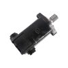 Hydraulic-Motor-104-1090-006-104-1090-for-Eaton-Char-Lynn-2000-Series_03 Hydraulic Motor 104-1090-006 104-1090 for Eaton Char-Lynn 2000 Series