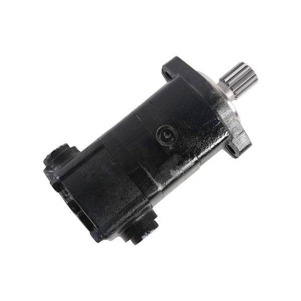 Hydraulic-Motor-104-1090-006-104-1090-for-Eaton-Char-Lynn-2000-Series_03 Hydraulic Motor 104-1090-006 104-1090 for Eaton Char-Lynn 2000 Series