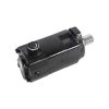 Hydraulic-Motor-104-1090-006-104-1090-for-Eaton-Char-Lynn-2000-Series_04 Hydraulic Motor 104-1090-006 104-1090 for Eaton Char-Lynn 2000 Series