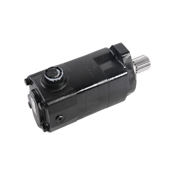Hydraulic-Motor-104-1090-006-104-1090-for-Eaton-Char-Lynn-2000-Series_04 Hydraulic Motor 104-1090-006 104-1090 for Eaton Char-Lynn 2000 Series
