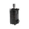 Hydraulic-Motor-104-1090-006-104-1090-for-Eaton-Char-Lynn-2000-Series_05 Hydraulic Motor 104-1090-006 104-1090 for Eaton Char-Lynn 2000 Series
