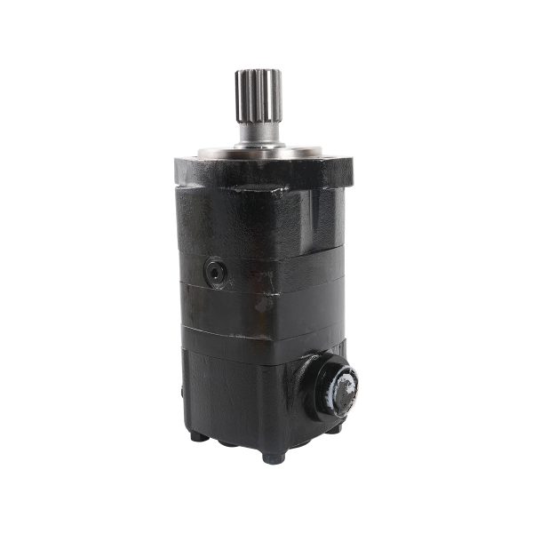 Hydraulic-Motor-104-1090-006-104-1090-for-Eaton-Char-Lynn-2000-Series_05 Hydraulic Motor 104-1090-006 104-1090 for Eaton Char-Lynn 2000 Series